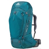 Gregory Mochila verde