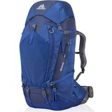 Gregory Mochila azul
