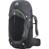 Gregory Mochila negro