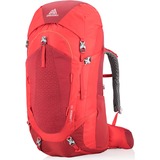 Gregory Mochila rojo