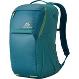 Gregory Mochila verde