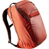 Gregory Mochila rojo