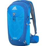 Gregory Mochila azul