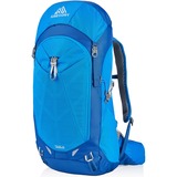 Gregory Mochila azul