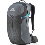 Gregory Mochila negro