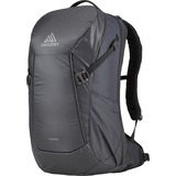 Gregory Mochila negro