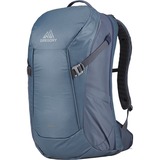 Gregory Mochila azul