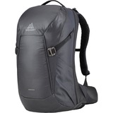 Gregory Mochila negro