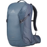 Gregory Mochila azul