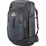 Gregory Mochila negro