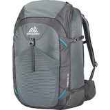 Gregory Mochila gris
