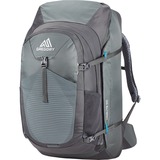 Gregory Mochila gris