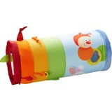 HABA 303359, Juego de destreza