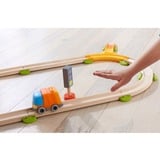 HABA 303843 juego y juguete de habilidad/activo, Vehículo de juguete Multicolor, ABS, 2 año(s), Niño/niña, 8 año(s), 57 mm