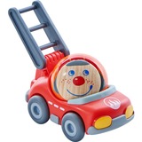 HABA 303845 juego y juguete de habilidad/activo, Vehículo de juguete Niño/niña