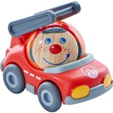 HABA 303845 juego y juguete de habilidad/activo, Vehículo de juguete Niño/niña