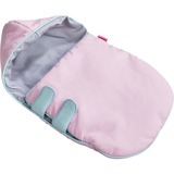 HABA 305134, Accesorios para muñecas 