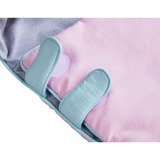HABA 305134, Accesorios para muñecas 