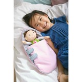 HABA 305134, Accesorios para muñecas 
