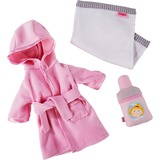 HABA 305238, Accesorios para muñecas 