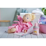 HABA 305238, Accesorios para muñecas 
