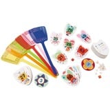 HABA 4538 juego educativo Niño/niña, 8 año(s), Cartón, Madera, Multicolor