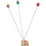 HABA HABA 301645, Almacenamiento