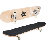 HUDORA 12143, Skateboard