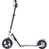 HUDORA 14035, Vespa negro/blanco