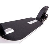 HUDORA 14035, Vespa negro/blanco
