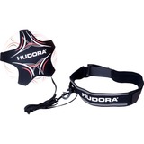 HUDORA 71705, Aparato para fitness negro