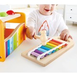 Hape E0305 juguete musical, Juguetes musicales Juguete musical, Niño/niña, 1 año(s), Multicolor