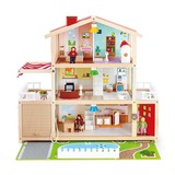 Hape E3405, Accesorios para muñecas