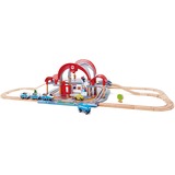 Hape Ferrocarril