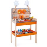 Hape Herramientas para niños