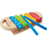 Hape Instrumentos musicales