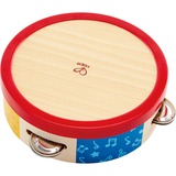 Hape Instrumentos musicales