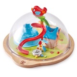 Hape Juego de destreza