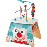 Hape Juego de destreza