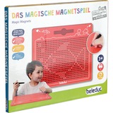 Hape Juego de destreza