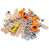 Hape Juegos de construcción