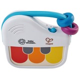 Hape Juguetes musicales