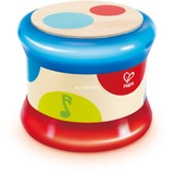 Hape Juguetes musicales