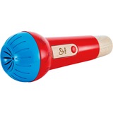 Hape Juguetes musicales