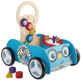 Hape Tacataca