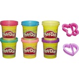 Hasbro A5417EU81 420 g, Modelado 3 año(s), Niño/niña, China, 420 g, 208 mm, 57,1 mm