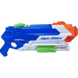 Hasbro B8248EU60 Juegos y juguetes de habilidad/activos, Pistola de agua 7 año(s)