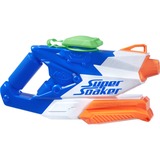 Hasbro B8249EU40 Juegos y juguetes de habilidad/activos, Pistola de agua 6 año(s)