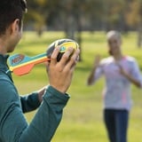 Hasbro Nerf N-Sports Vortex Aero Howler, Juegos de jardín multicolor