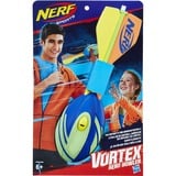 Hasbro Nerf N-Sports Vortex Aero Howler, Juegos de jardín multicolor